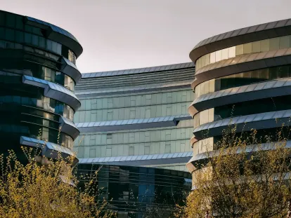 1xSlots Casino App Mobile