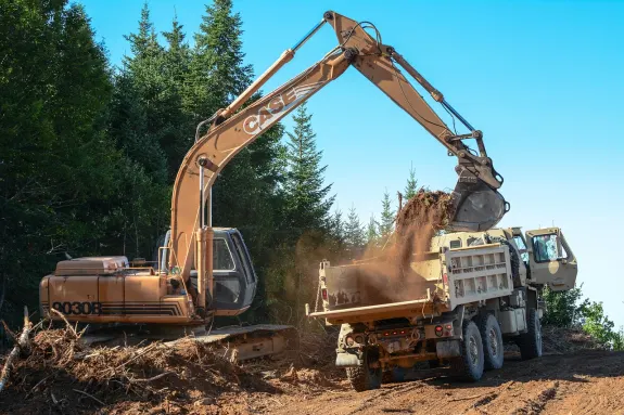 1xSlots Casino Suporte